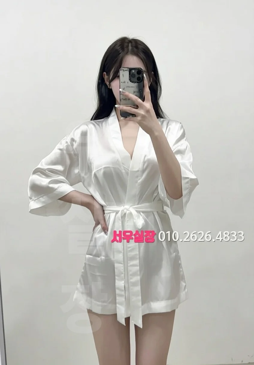 화성 하이퍼블릭 프리미엄 라인업 8번 프로필