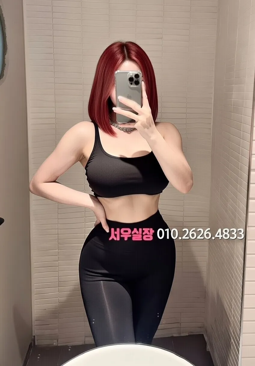 화성 쓰리노 프리미엄 라인업 34번 프로필