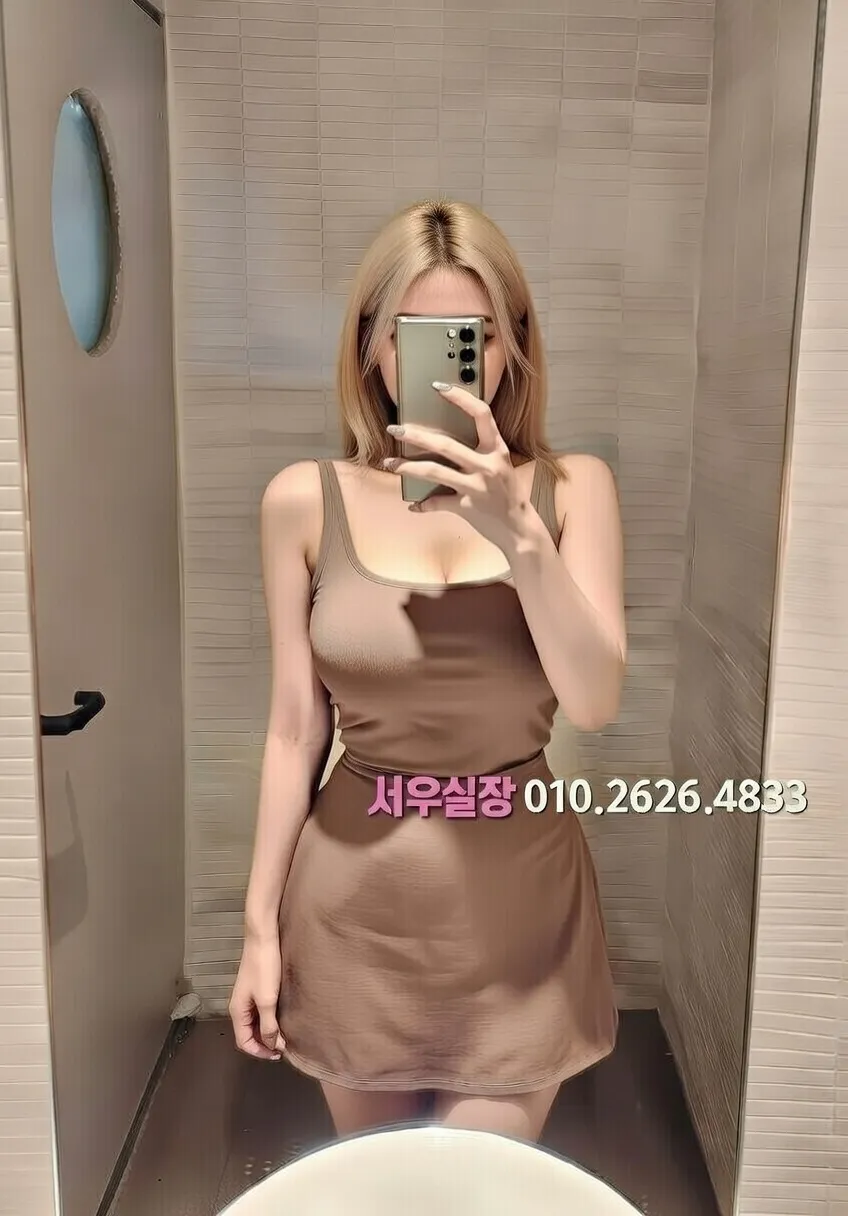 화성 노래빵 프리미엄 라인업 25번 프로필