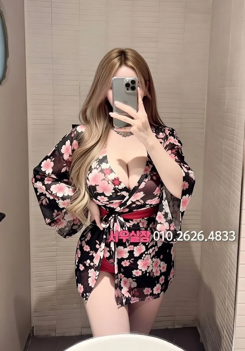 화성 다국적 추천 및 검증된 최상급 프리미엄 업소 스크린샷