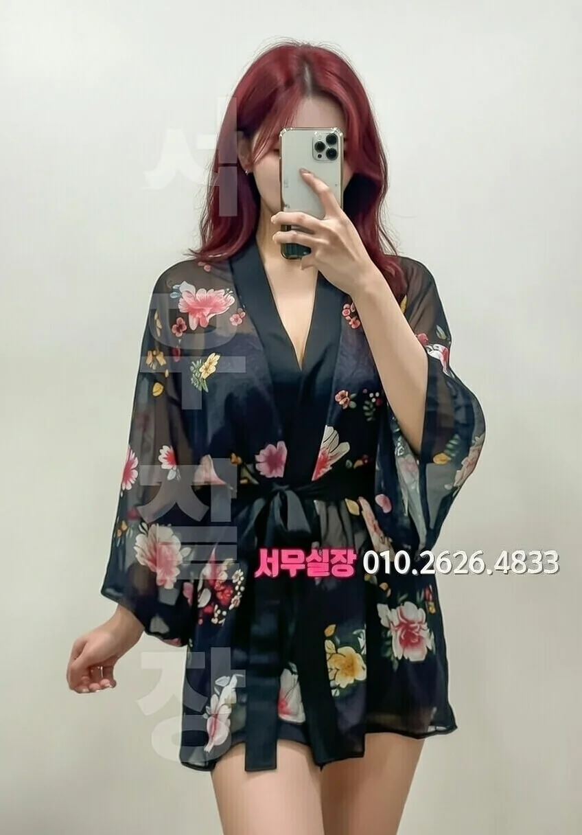 화성 보도 프리미엄 라인업 17번 프로필