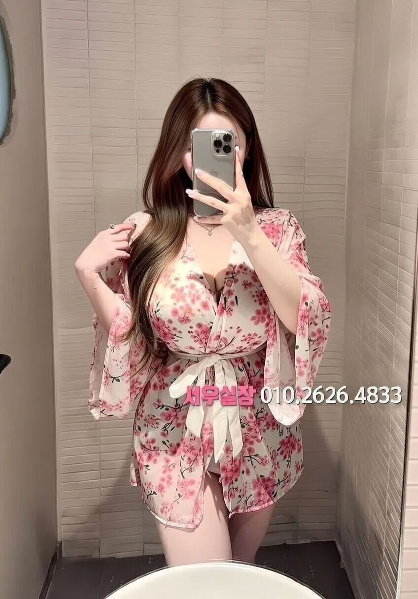 화성 노래빵 프리미엄 라인업 15번 프로필