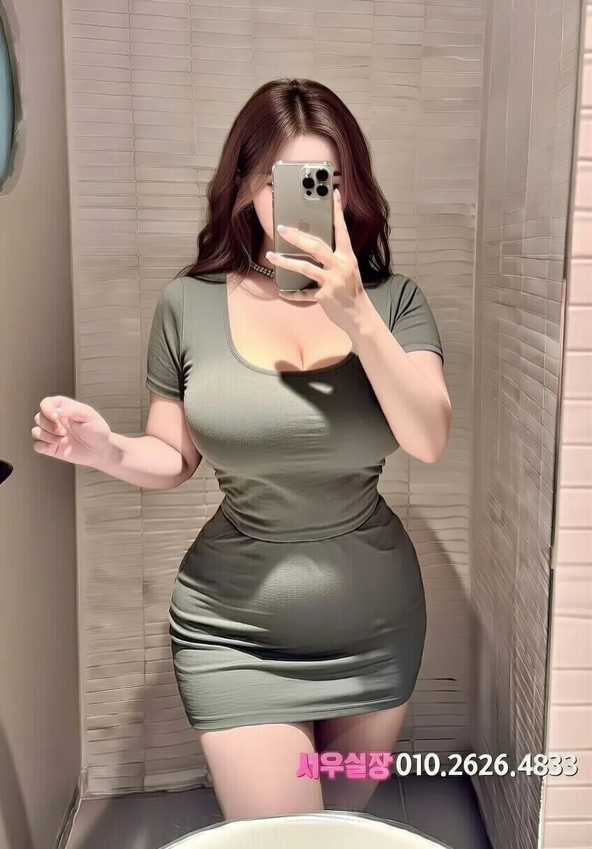 화성 호빠 프리미엄 라인업 12번 프로필