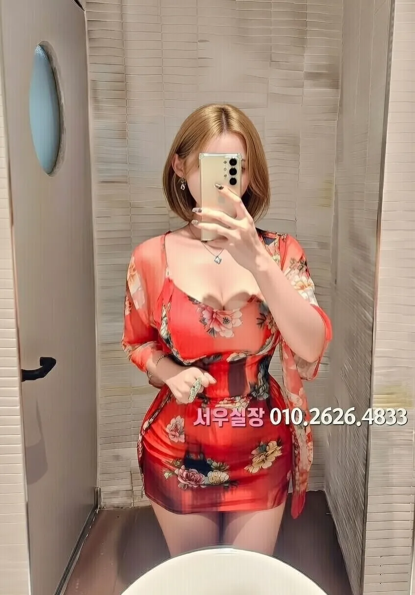 화성 보도 프리미엄 라인업 36번 프로필