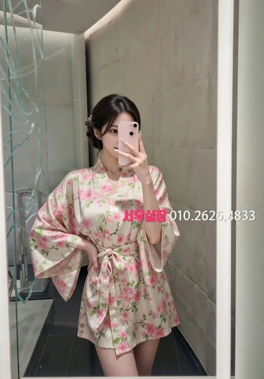 화성 셔츠룸 프리미엄 라인업 25번 프로필