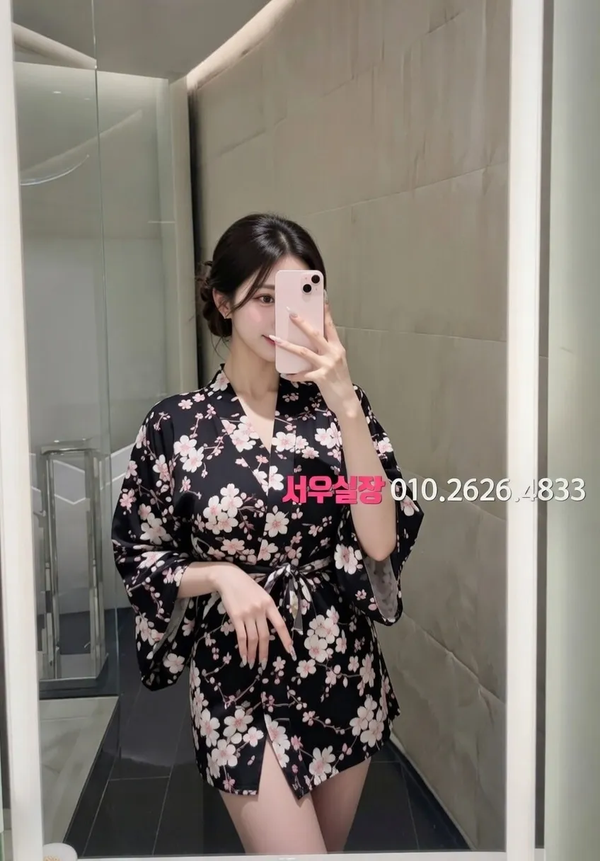 화성 일프로 프리미엄 라인업 24번 프로필