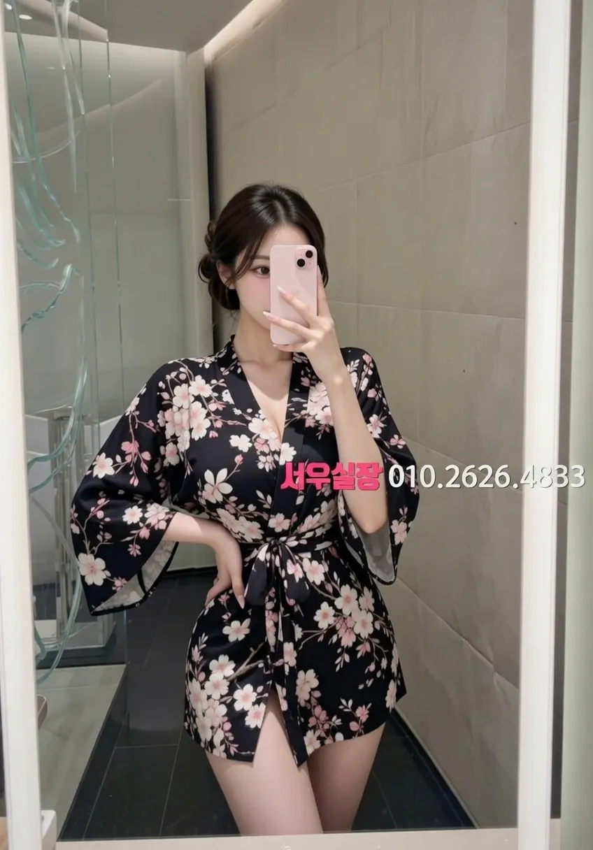 화성 풀살롱 프리미엄 라인업 18번 프로필