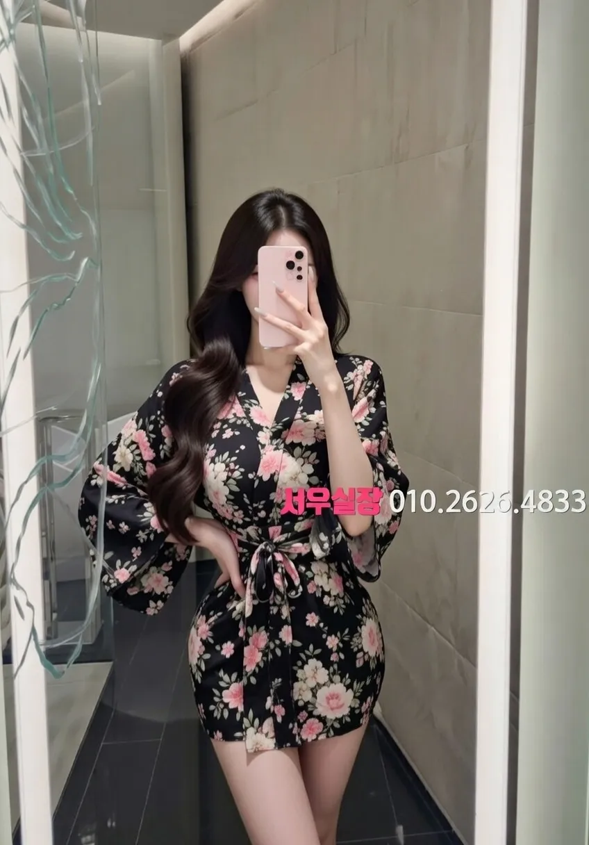 화성 노래방 추천 및 검증된 최상급 프리미엄 업소 스크린샷