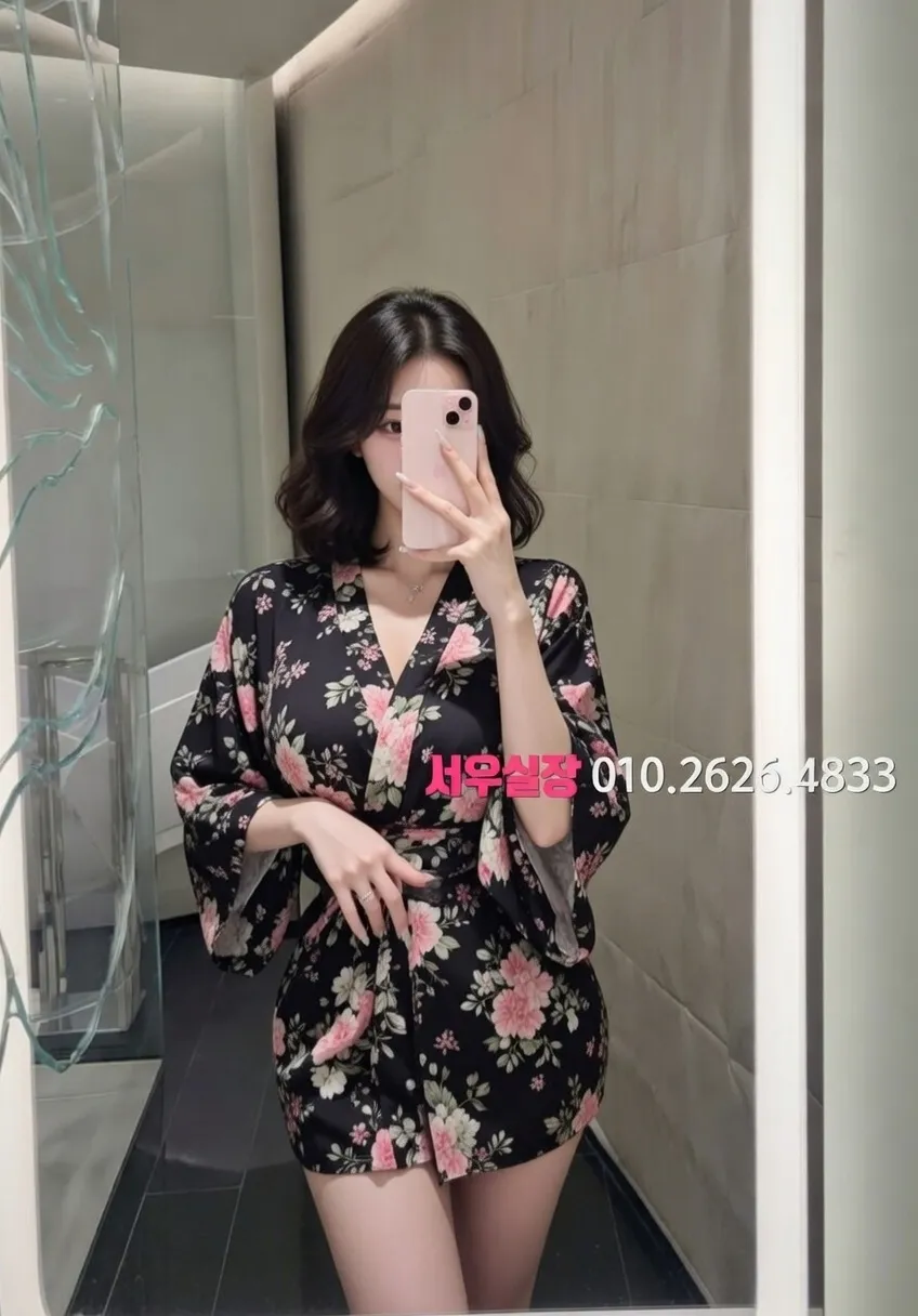 화성 호빠 프리미엄 라인업 32번 프로필