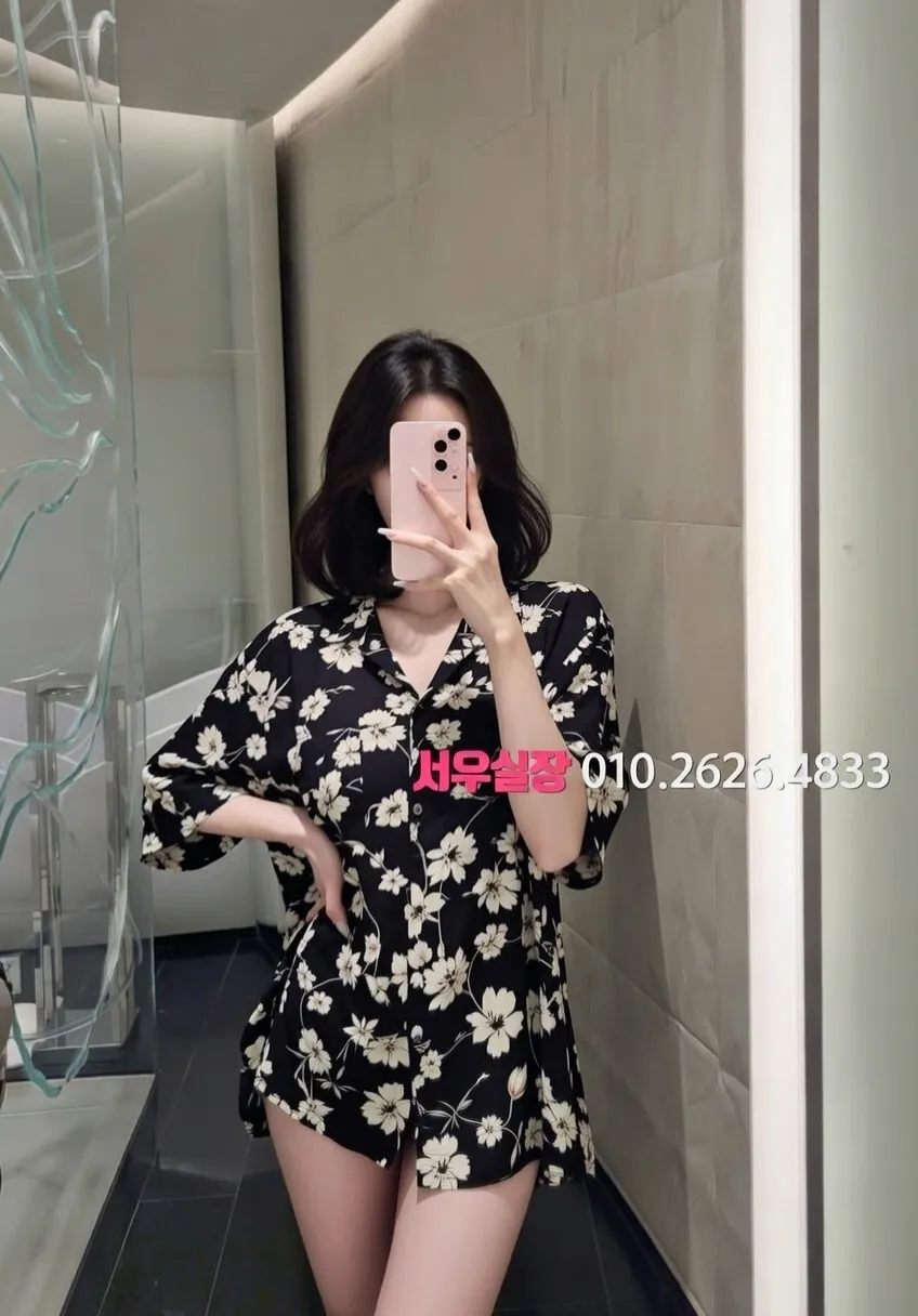 화성 일프로 프리미엄 라인업 32번 프로필