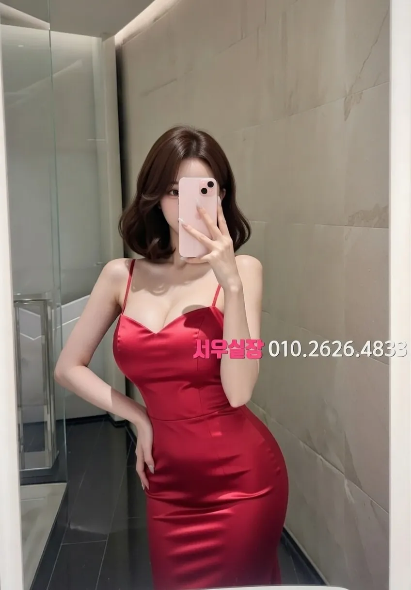 화성 노래빠 추천 및 검증된 최상급 프리미엄 업소 스크린샷