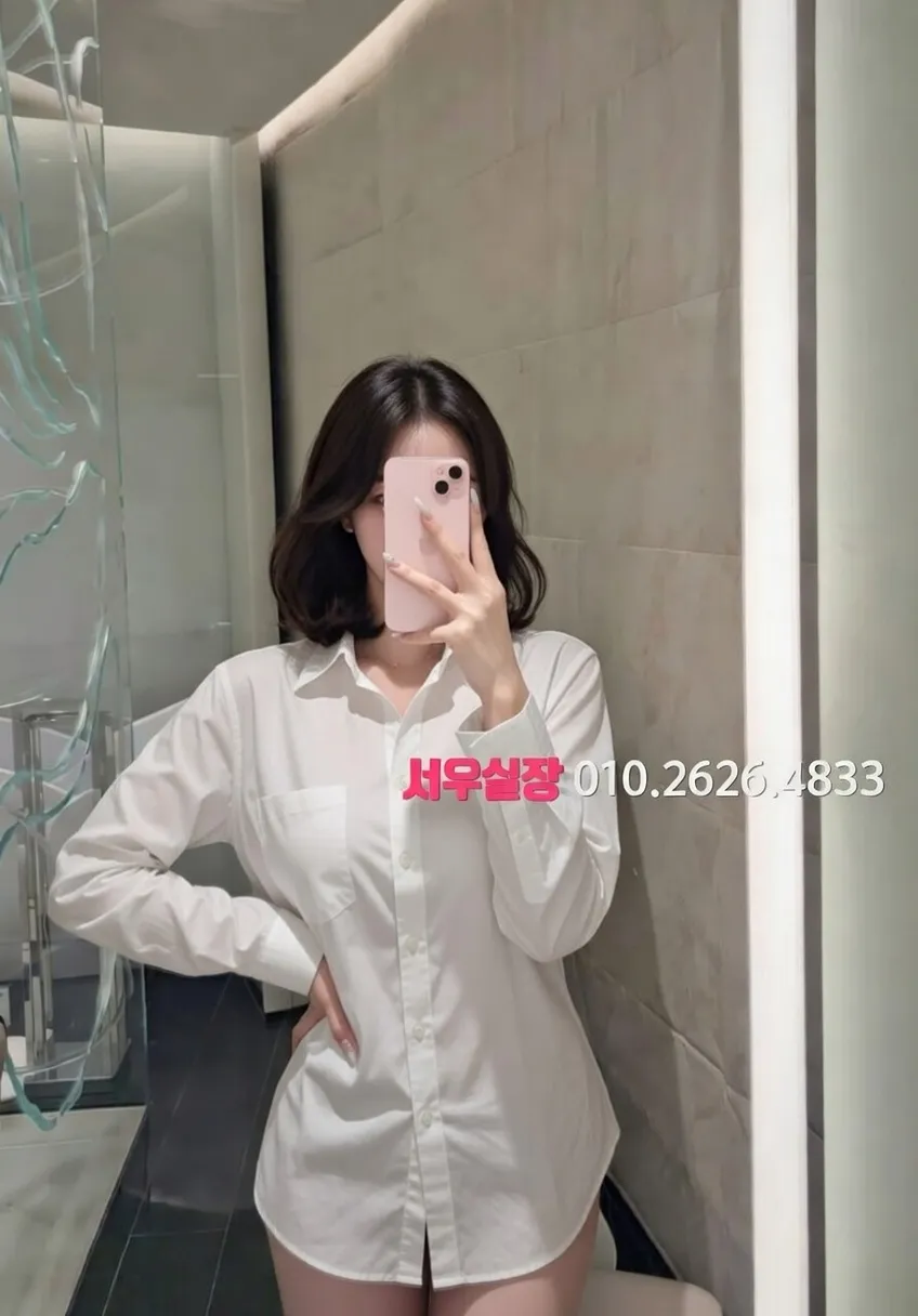 화성 보도 프리미엄 라인업 22번 프로필