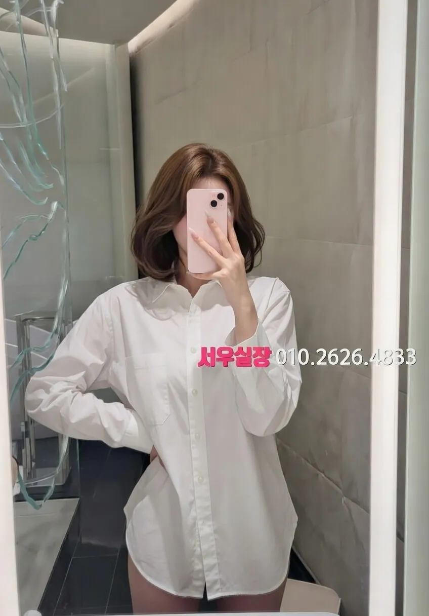 화성 쓰리노 프리미엄 라인업 22번 프로필