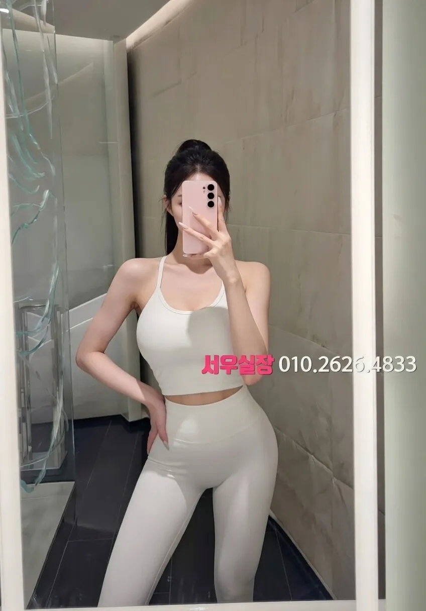 화성 쓰리노 프리미엄 라인업 32번 프로필