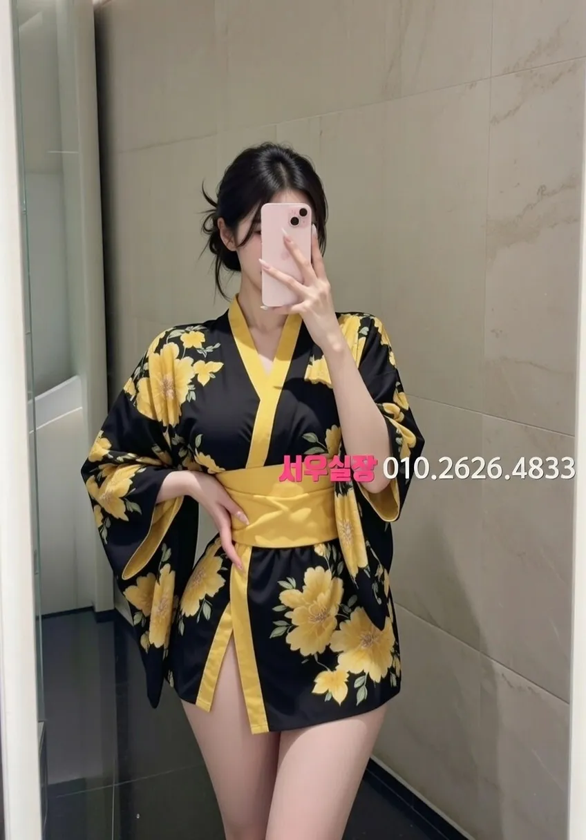 화성 란제리룸 프리미엄 라인업 10번 프로필