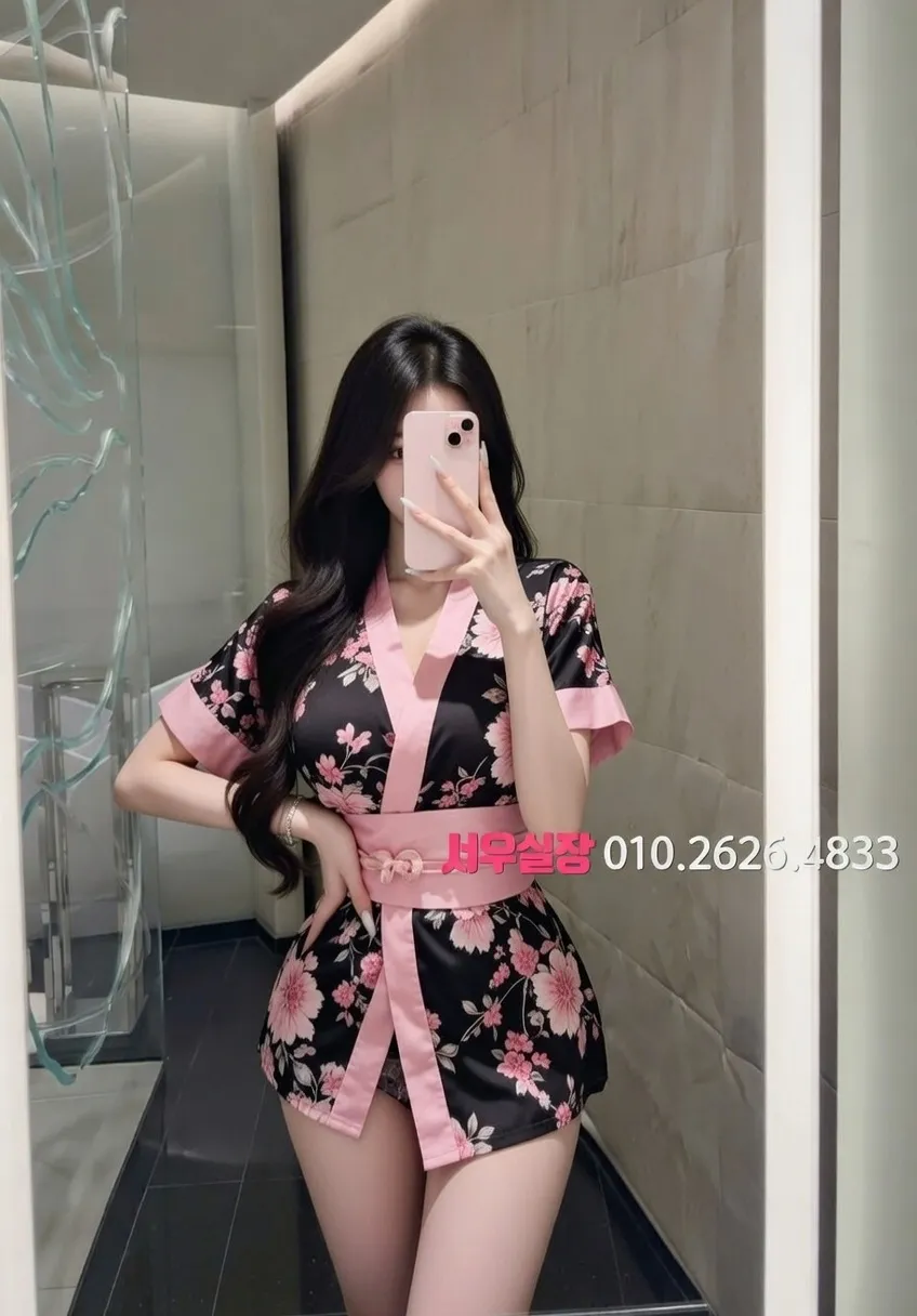 화성 란제리룸 프리미엄 라인업 14번 프로필