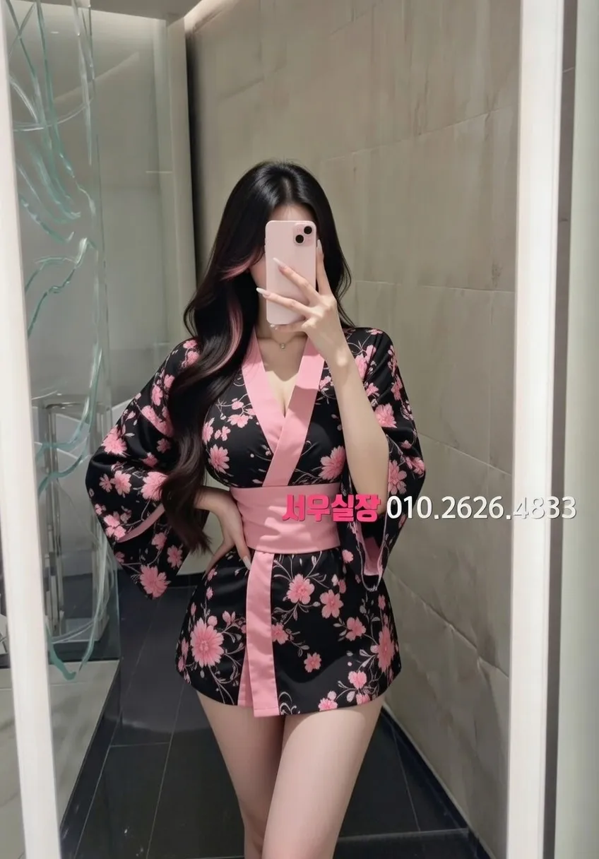 화성 노래빵 프리미엄 라인업 31번 프로필