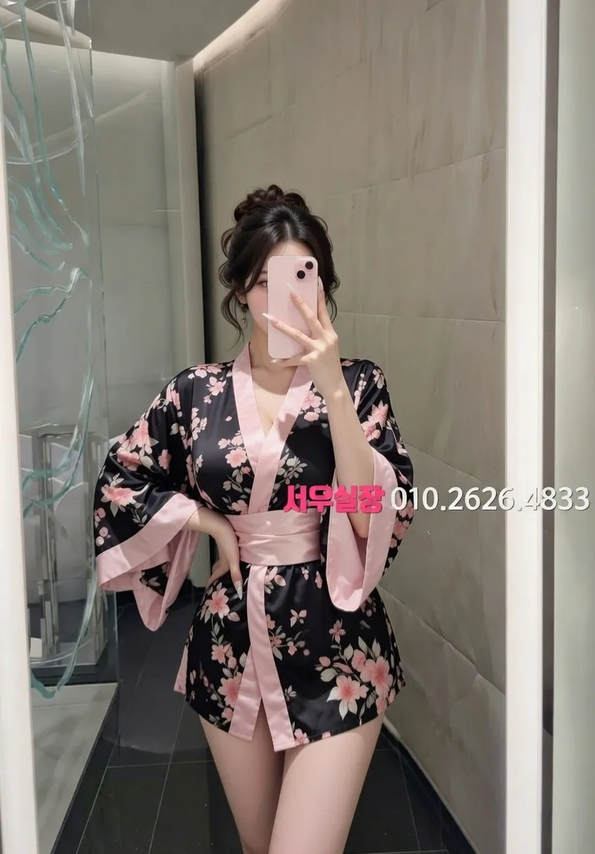 화성 베트남노래방 프리미엄 라인업 10번 프로필