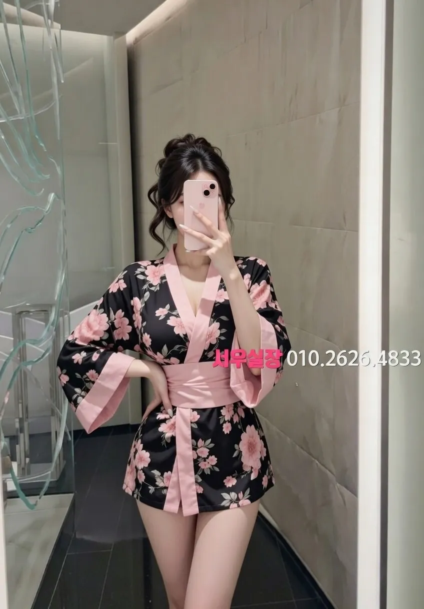 화성 셔츠룸 프리미엄 라인업 28번 프로필