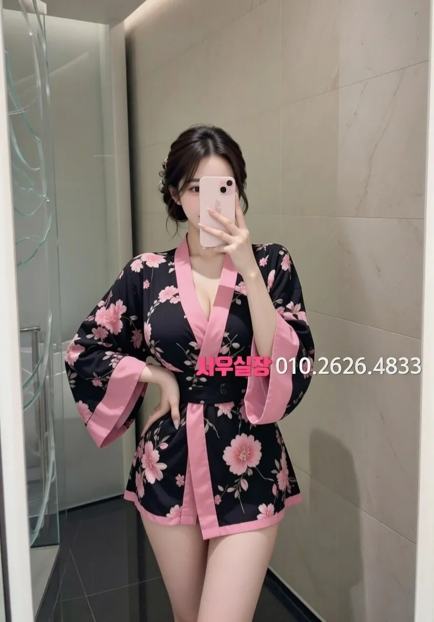 화성 다국적 프리미엄 라인업 38번 프로필