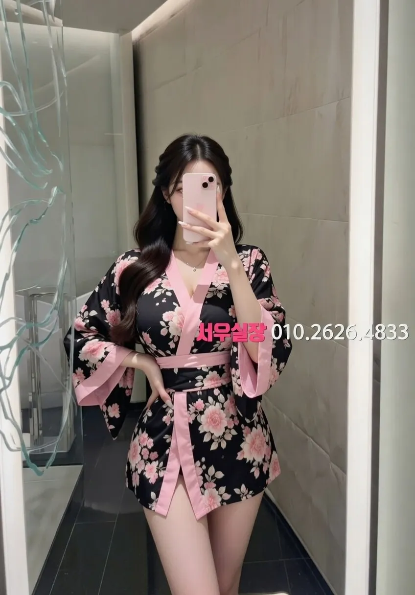 화성 풀살롱 프리미엄 라인업 25번 프로필