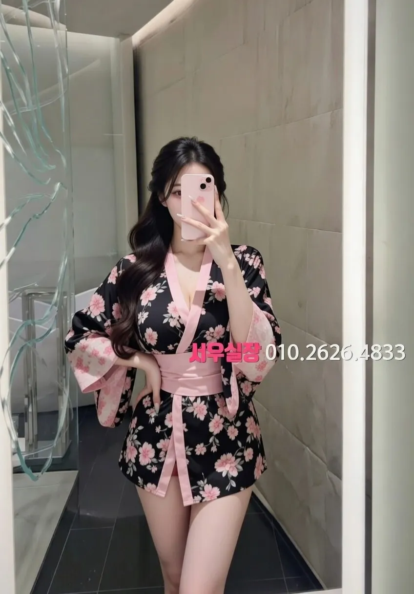 화성 보도 프리미엄 라인업 30번 프로필