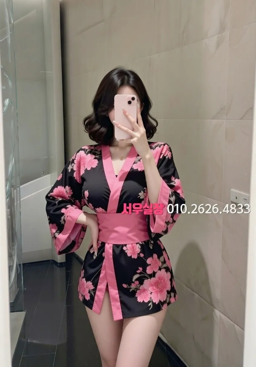 화성 셔츠룸 프리미엄 라인업 7번 프로필