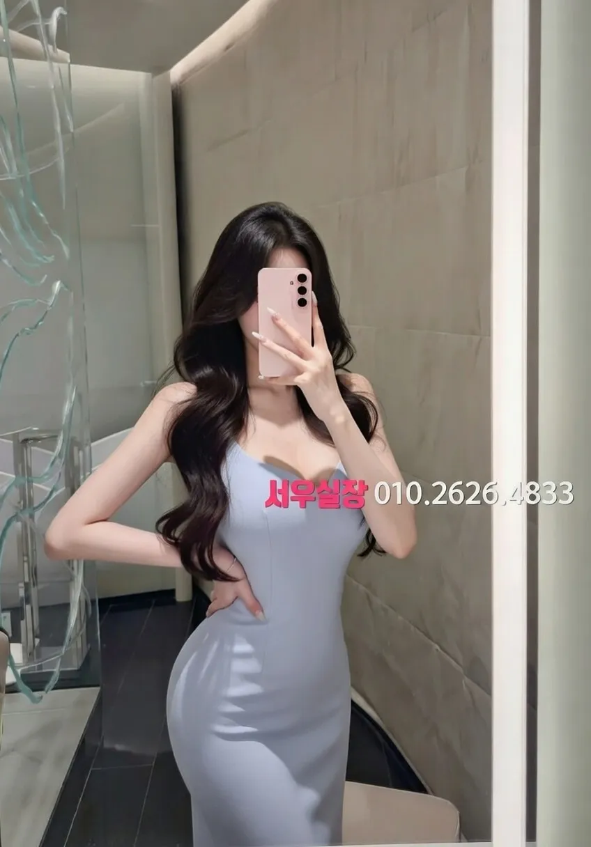 화성 셔츠룸 프리미엄 라인업 32번 프로필