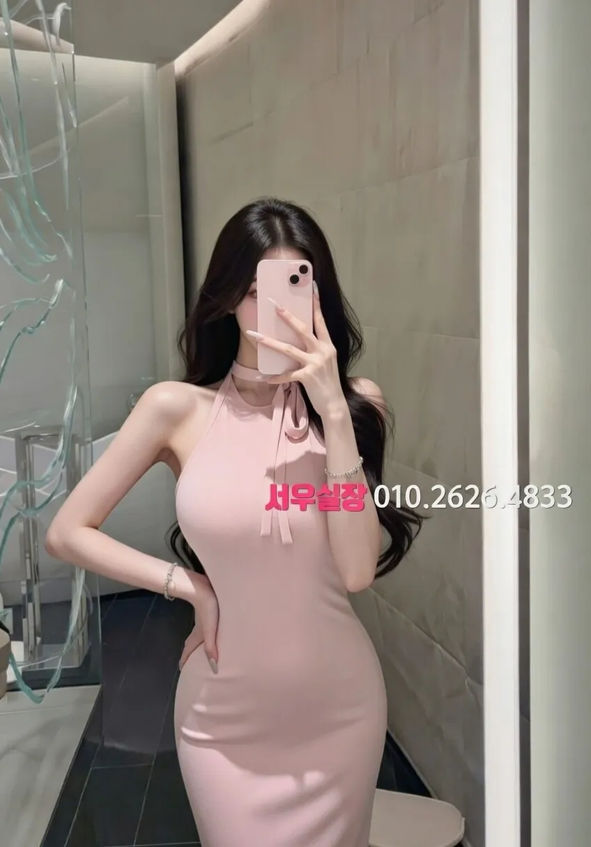 화성 셔츠룸 프리미엄 라인업 11번 프로필