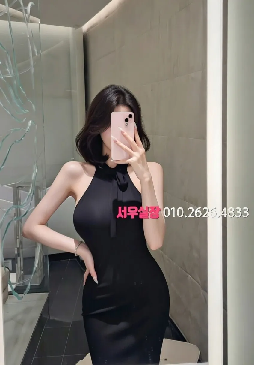 화성 쓰리노 프리미엄 라인업 5번 프로필