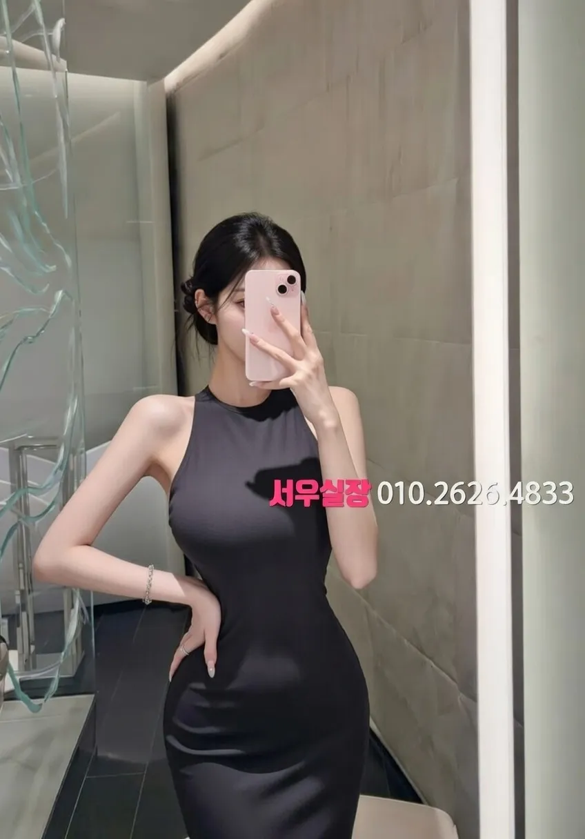 화성 셔츠룸 프리미엄 라인업 28번 프로필