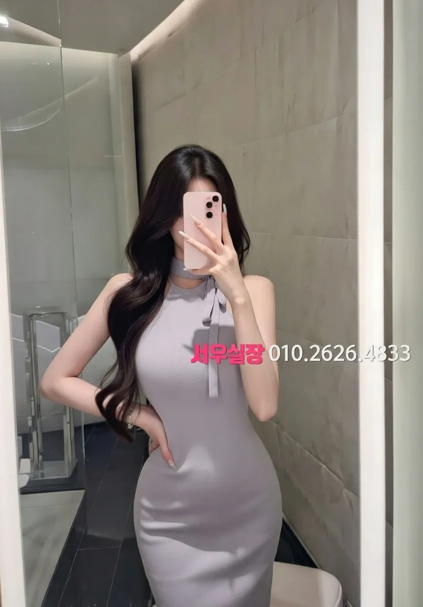 화성 일프로 프리미엄 라인업 13번 프로필