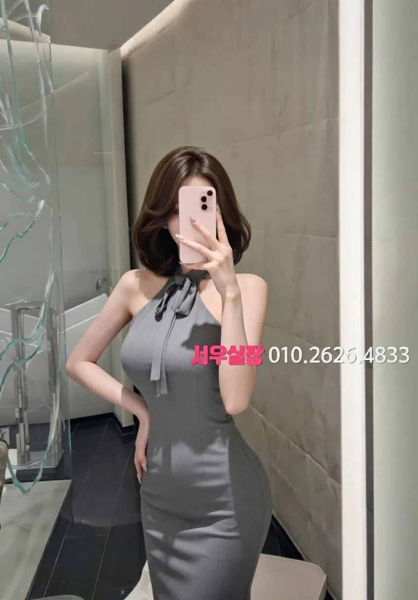 화성 하이퍼블릭 프리미엄 라인업 5번 프로필