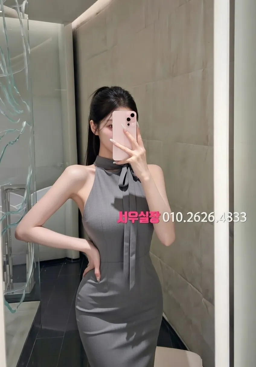 화성 기모노룸 프리미엄 라인업 27번 프로필