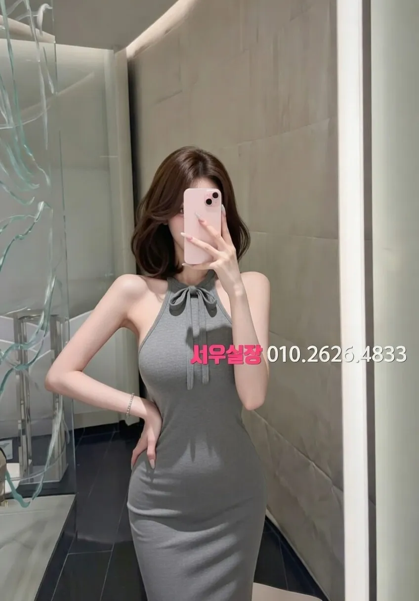 화성 레깅스룸 프리미엄 라인업 3번 프로필