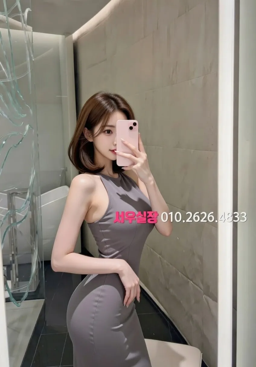 화성 룸살롱 프리미엄 라인업 29번 프로필