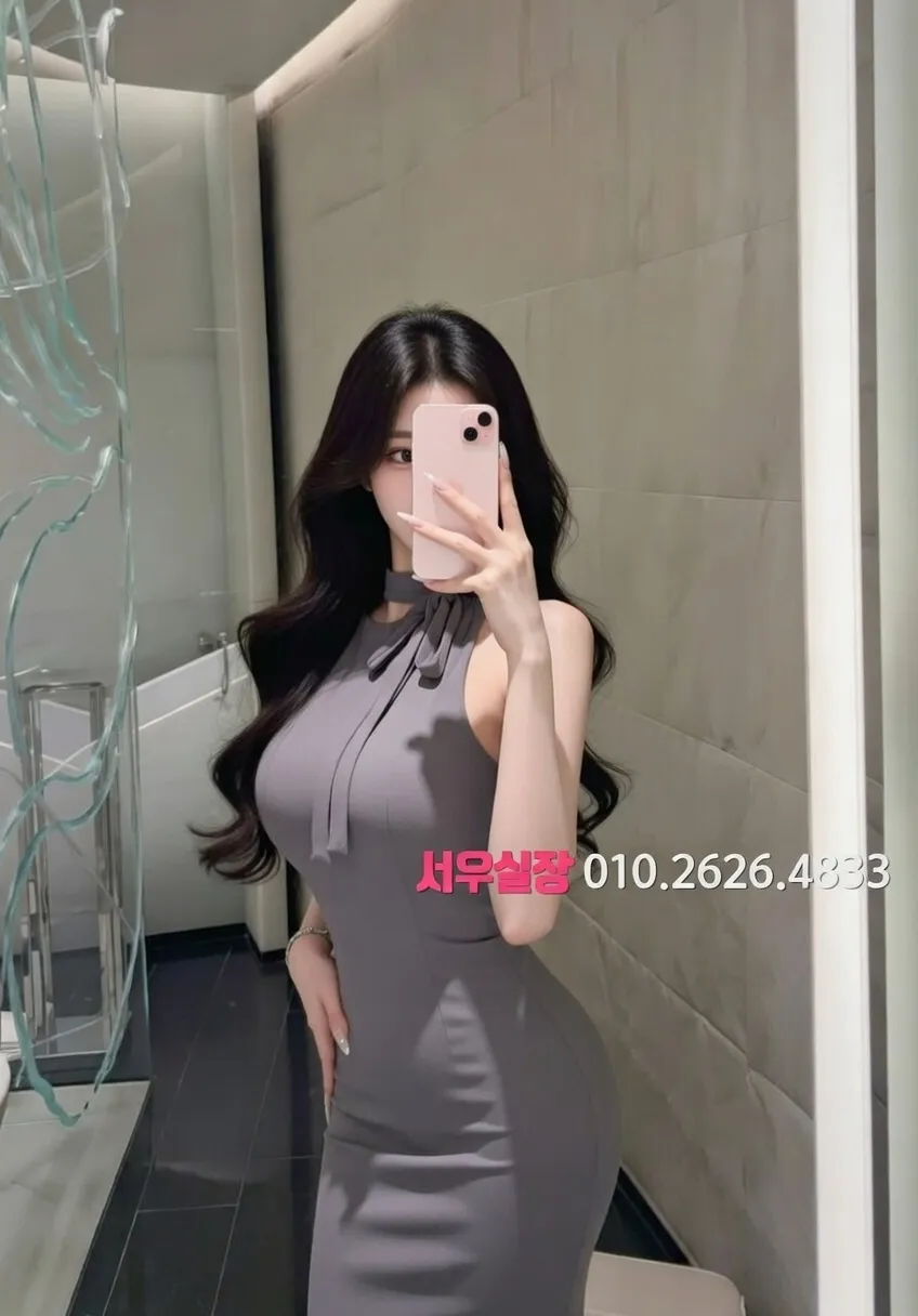 화성 일프로 프리미엄 라인업 40번 프로필