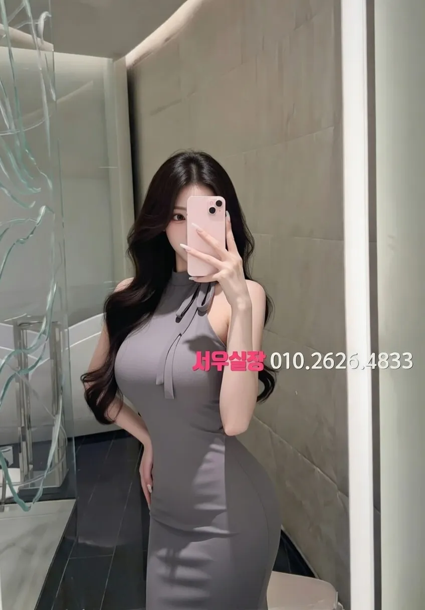 화성 란제리룸 프리미엄 라인업 40번 프로필