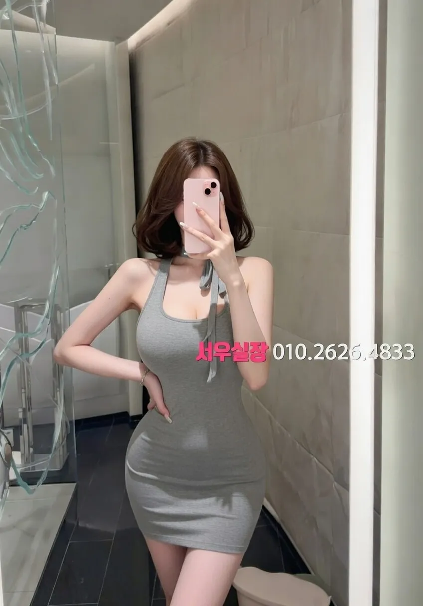 화성 일프로 프리미엄 라인업 20번 프로필