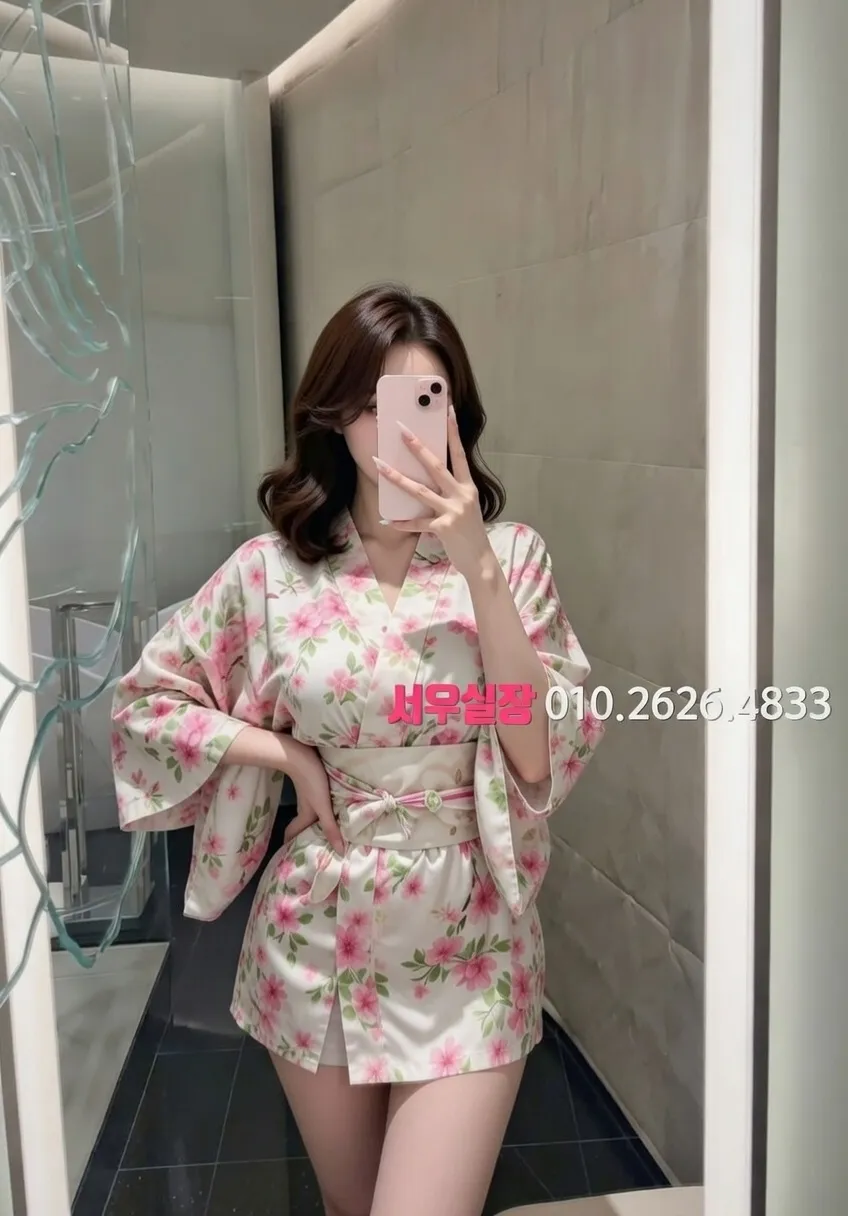 화성 셔츠룸 프리미엄 라인업 38번 프로필