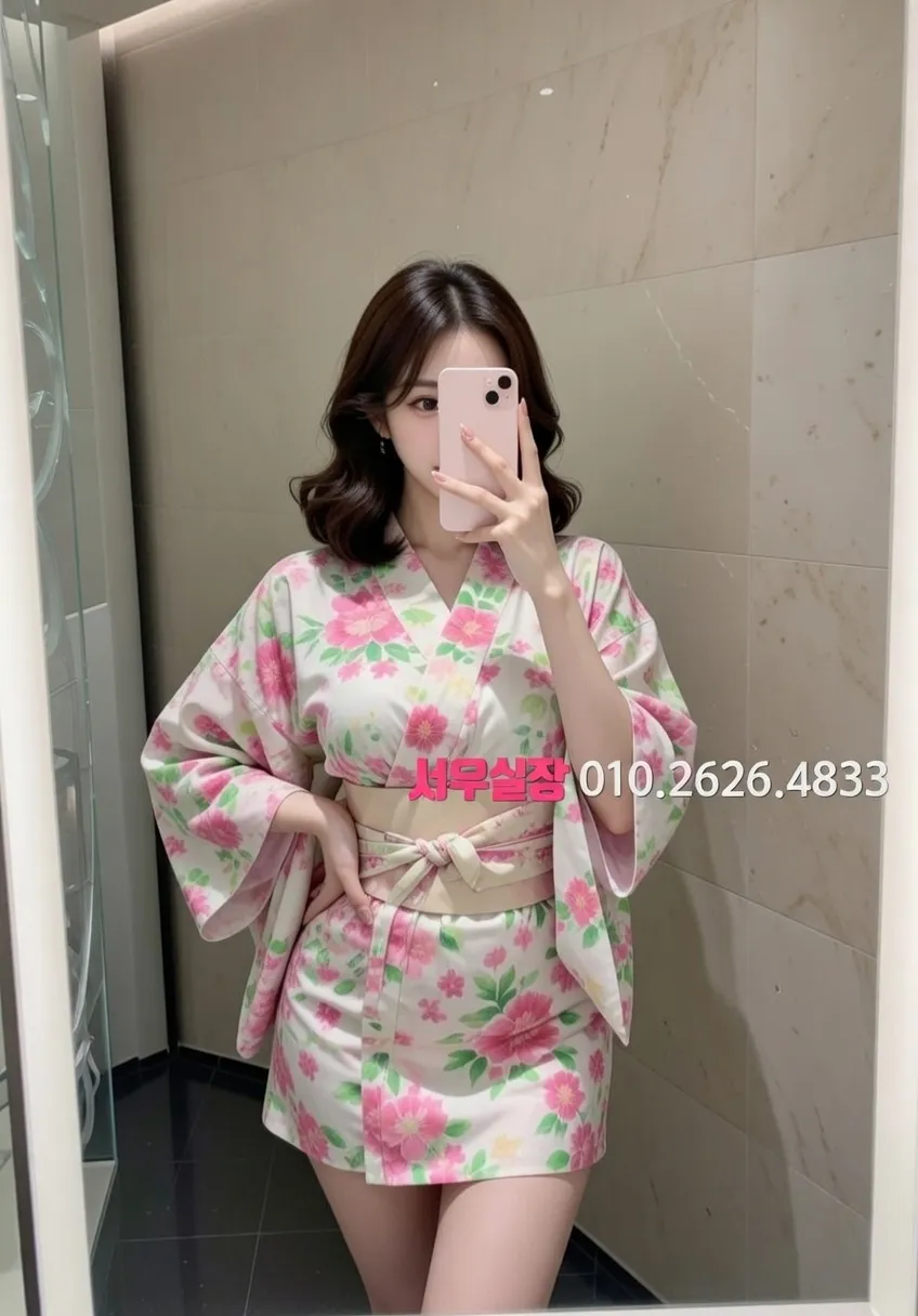 화성 노래빵 프리미엄 라인업 9번 프로필