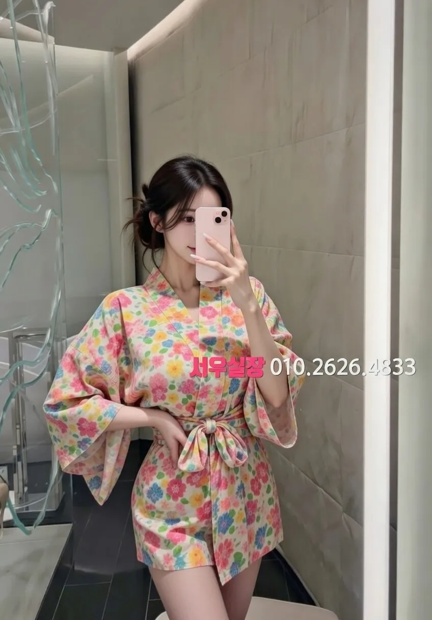 화성 노래빵 프리미엄 라인업 29번 프로필