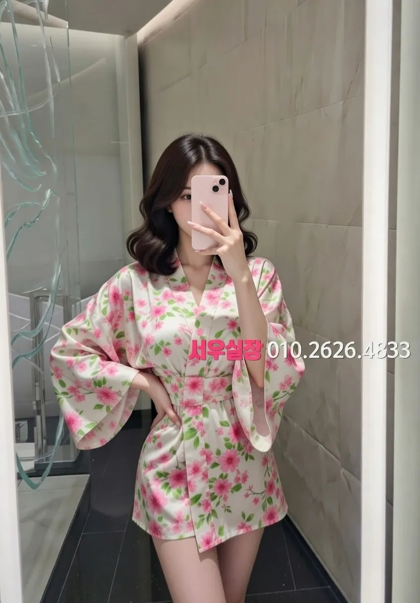 화성 풀살롱 프리미엄 라인업 7번 프로필