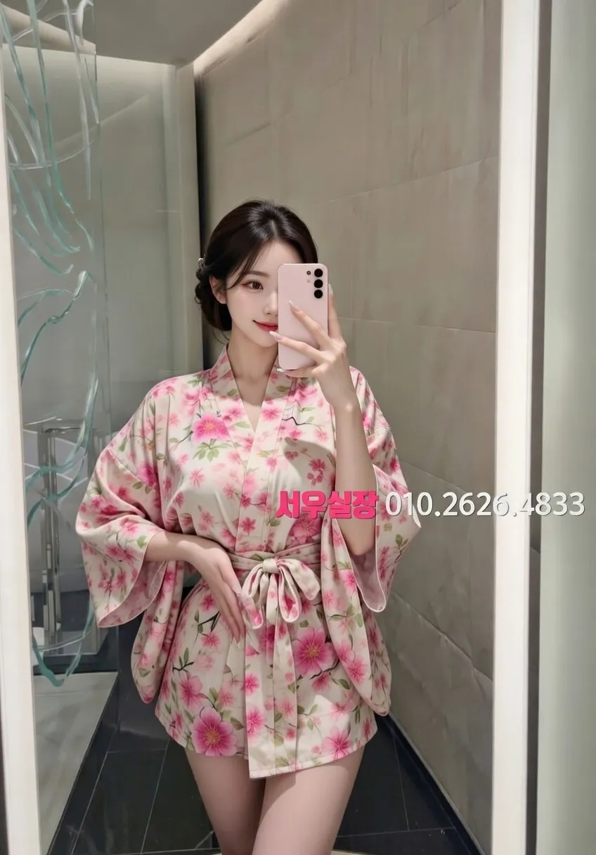 화성 쓰리노 프리미엄 라인업 26번 프로필