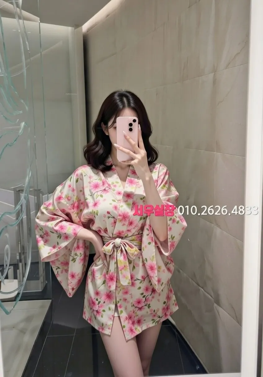 화성 보도 프리미엄 라인업 26번 프로필