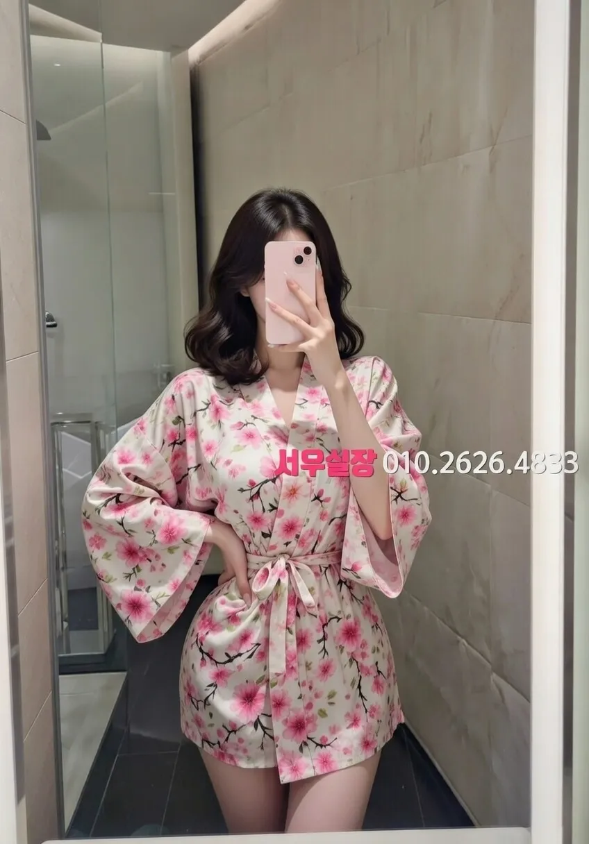 화성 베트남노래방 프리미엄 라인업 26번 프로필