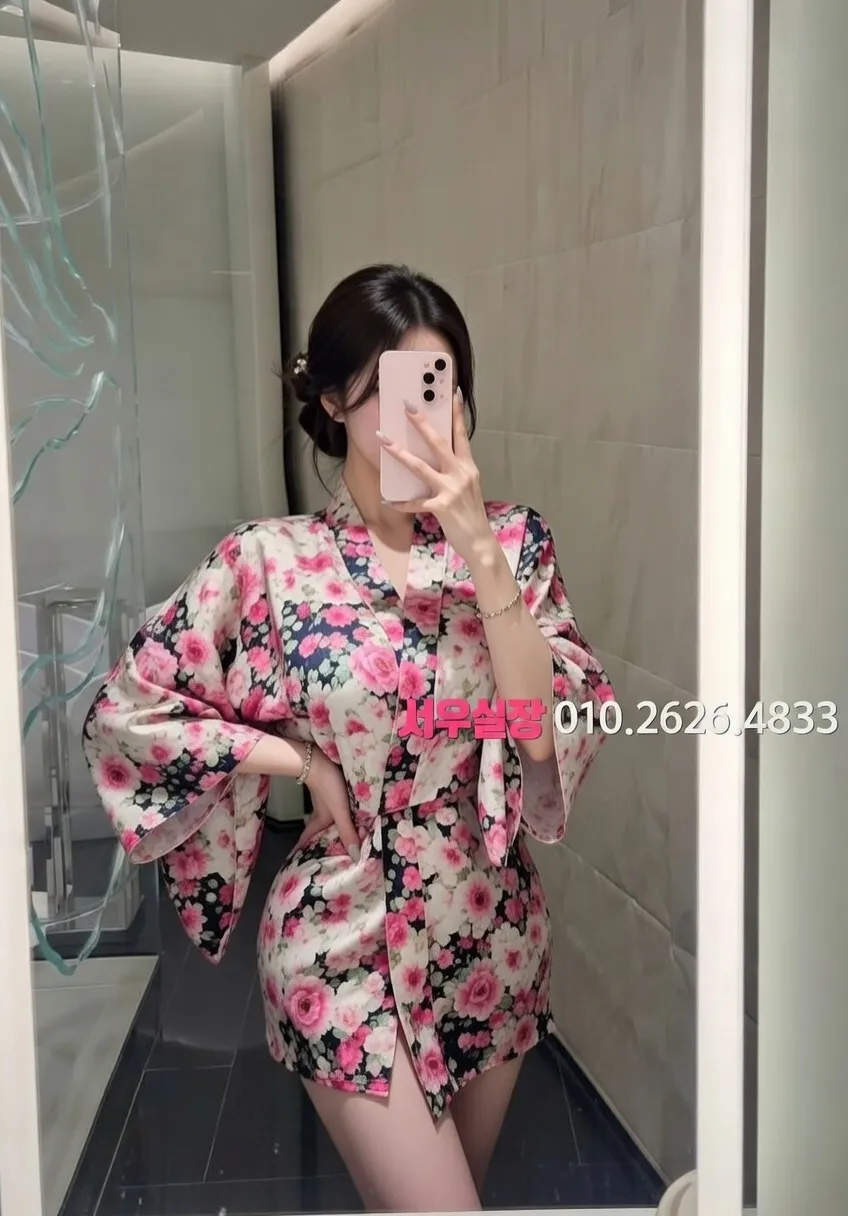 화성 정빠 프리미엄 라인업 16번 프로필