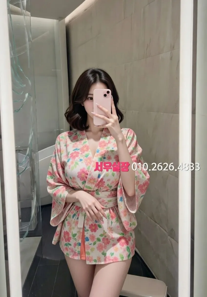 화성 텐프로 프리미엄 라인업 38번 프로필