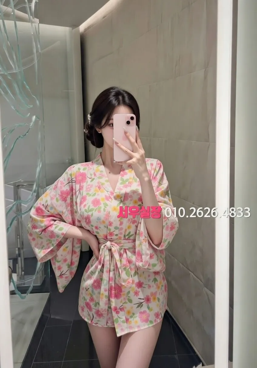 화성 보도 프리미엄 라인업 24번 프로필