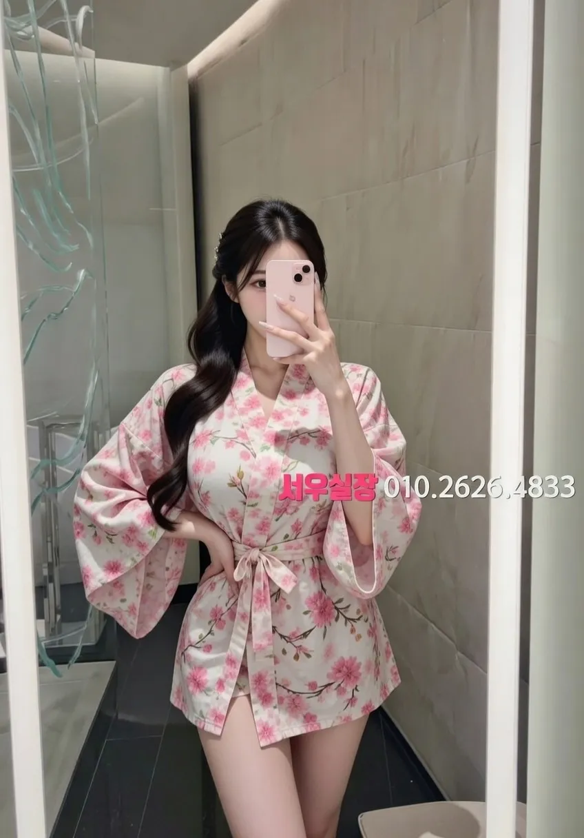 화성 란제리룸 프리미엄 라인업 13번 프로필